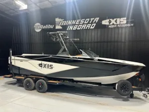 2025 Axis Boats T250 for sale in Excelsior, null