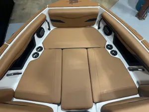 2025 Axis Boats T250 for sale in Excelsior, null