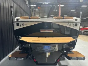 2025 Axis Boats T250 for sale in Excelsior, null