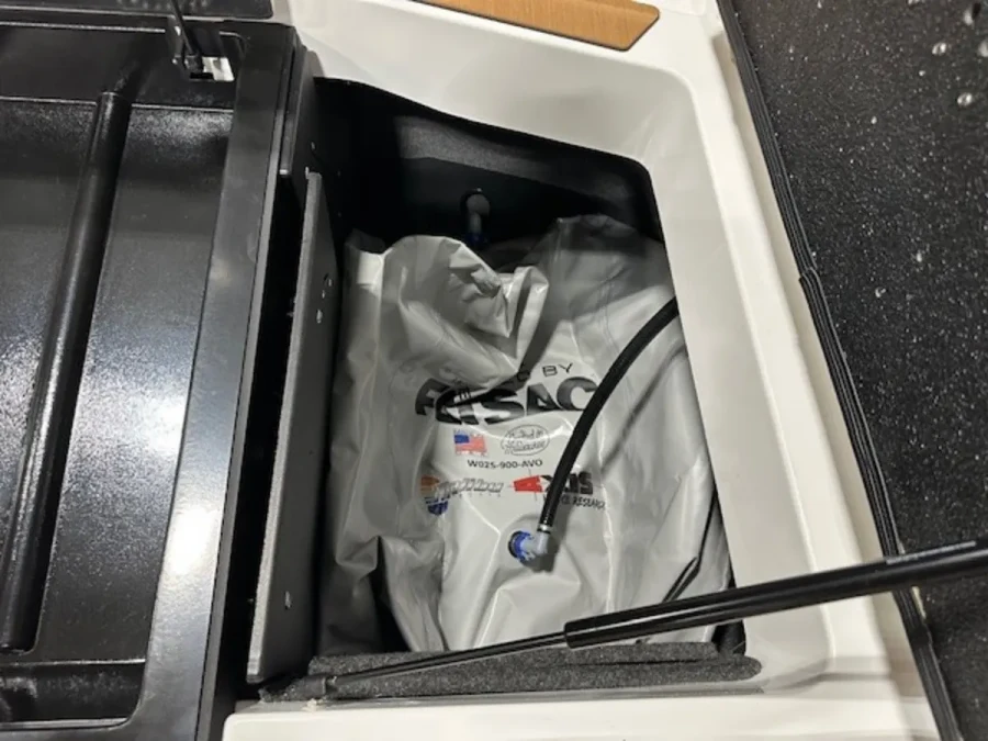 2025 Axis Boats T250 for sale in Excelsior, null