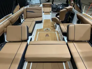 2025 Axis Boats T250 for sale in Excelsior, null