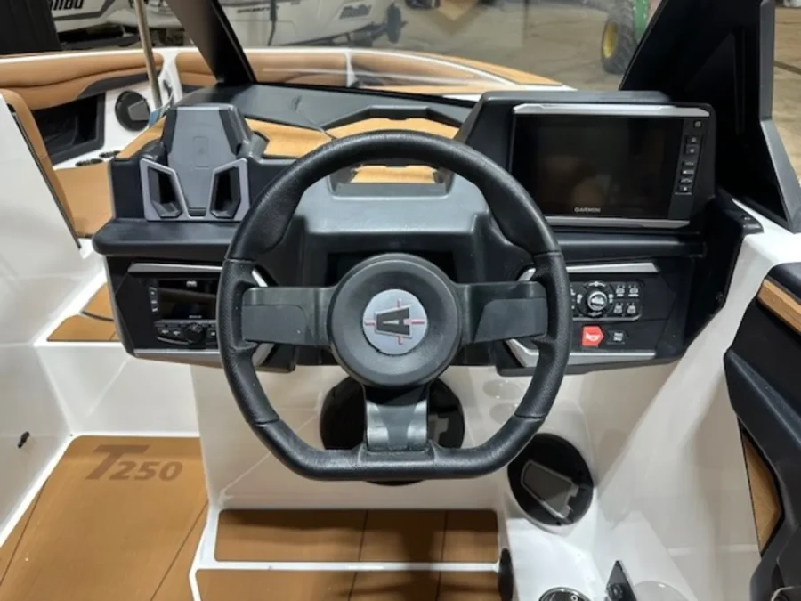 2025 Axis Boats T250 for sale in Excelsior, null