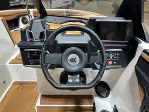 2025 Axis Boats T250 for sale in Excelsior, null
