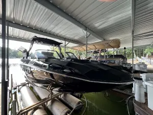 2021 Supra Boats SE for sale in Dawsonville, Georgia