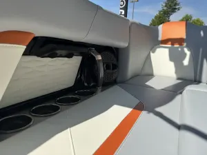 2024 Mastercraft Boats X22 for sale in Knoxville, Tennessee