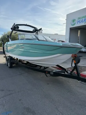 2026 Supreme Boats S240 for sale in Boulder CIty, Nevada