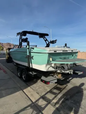 2026 Supreme Boats S240 for sale in Boulder CIty, Nevada