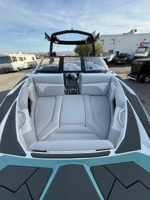 2026 Supreme Boats S240 for sale in Boulder CIty, Nevada