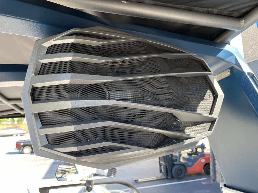 2023 Nautique Boats G25 for sale in Buford, Georgia