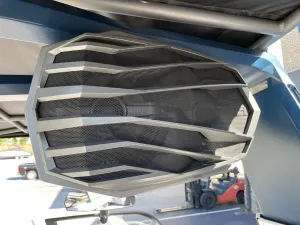 2023 Nautique Boats G25 for sale in Buford, Georgia