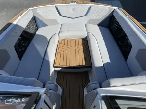 2023 Nautique Boats G25 for sale in Buford, Georgia
