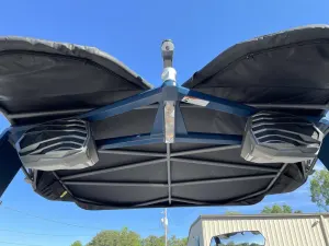 2023 Nautique Boats G25 for sale in Buford, Georgia