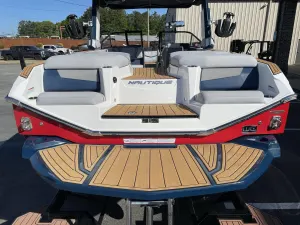 2023 Nautique Boats G25 for sale in Buford, Georgia