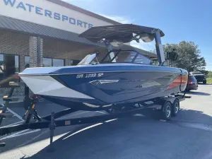 2023 Nautique Boats G25 for sale in Buford, Georgia