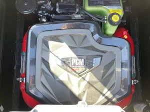 2023 Nautique Boats G25 for sale in Buford, Georgia