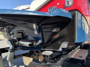 2023 Nautique Boats G25 for sale in Buford, Georgia