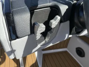 2023 Nautique Boats G25 for sale in Buford, Georgia