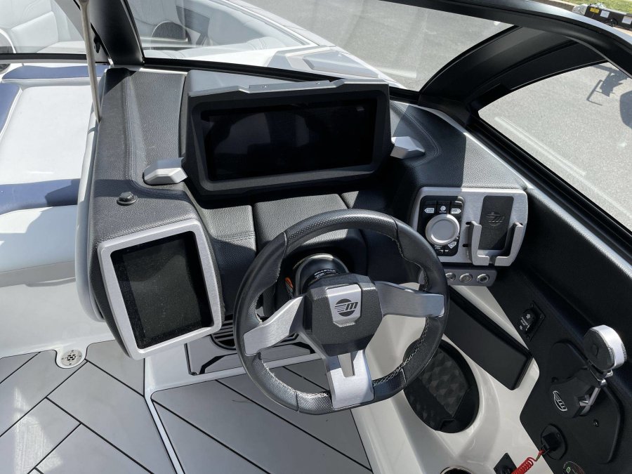 2023-malibu-wakesetter-25-lsv-129404-image14