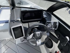 2023-malibu-wakesetter-25-lsv-129404-image14