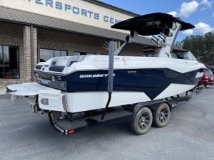 2023-malibu-wakesetter-25-lsv-129404-image17