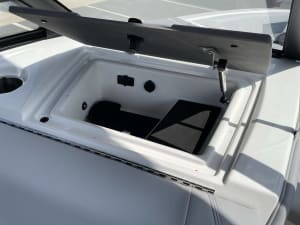2023-malibu-wakesetter-25-lsv-129404-image18