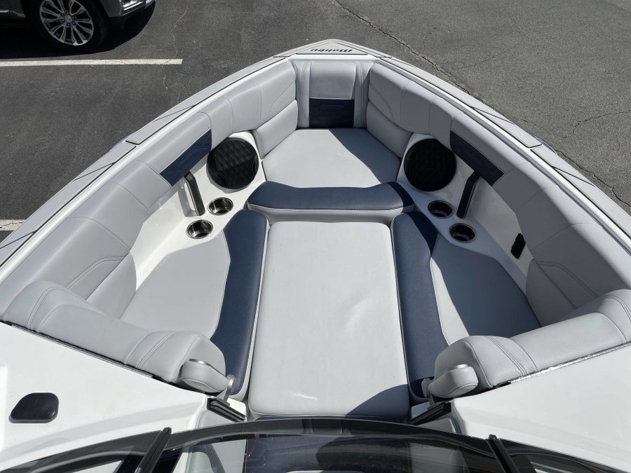 2023-malibu-wakesetter-25-lsv-129404-image20