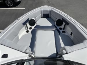 2023-malibu-wakesetter-25-lsv-129404-image20