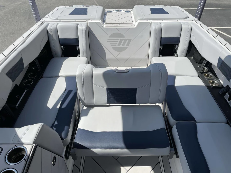 2023-malibu-wakesetter-25-lsv-129404-image24