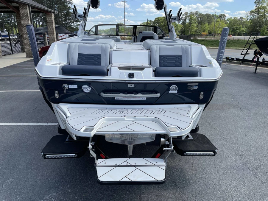 2023-malibu-wakesetter-25-lsv-129404-image25