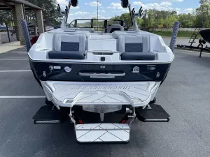 2023-malibu-wakesetter-25-lsv-129404-image25