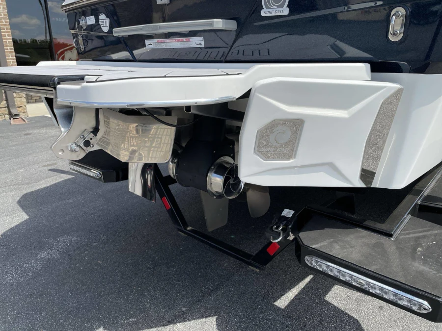 2023-malibu-wakesetter-25-lsv-129404-image26