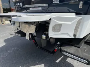 2023-malibu-wakesetter-25-lsv-129404-image26