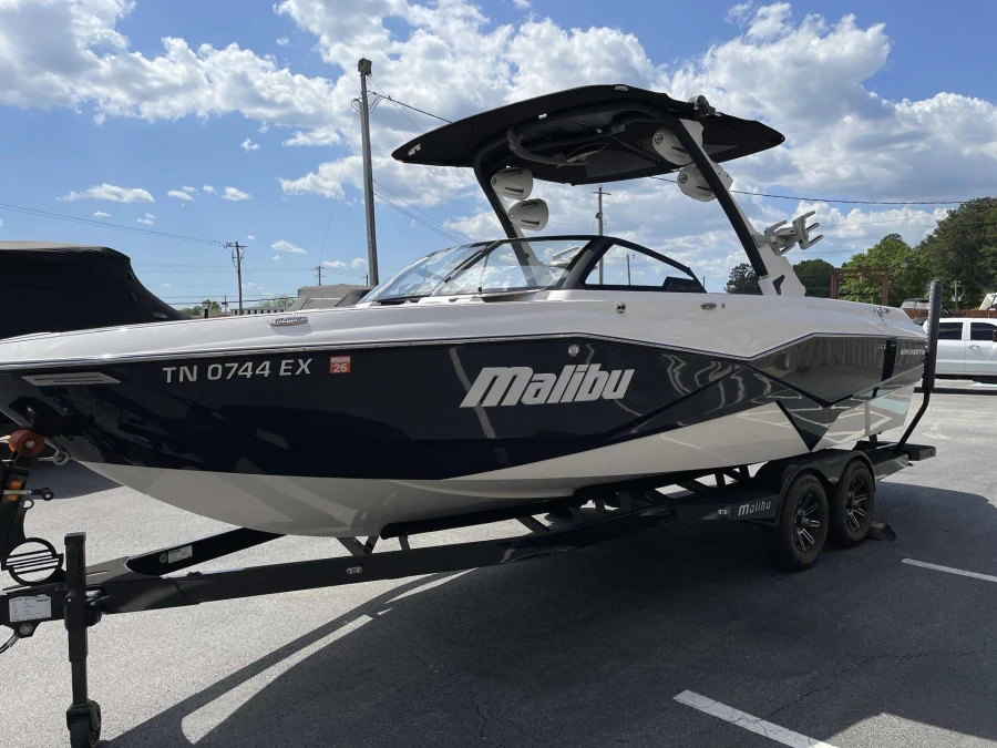 2023-malibu-wakesetter-25-lsv-129404-image27