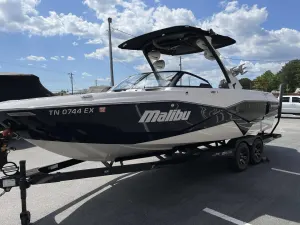 2023-malibu-wakesetter-25-lsv-129404-image27