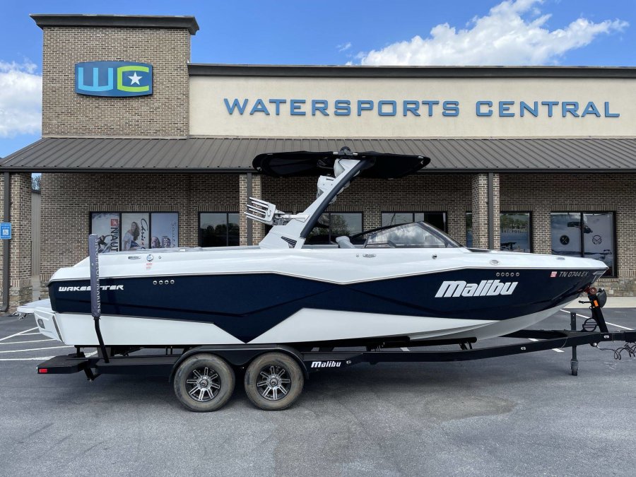 2023-malibu-wakesetter-25-lsv-129404-image2