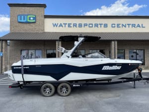 2023-malibu-wakesetter-25-lsv-129404-image2