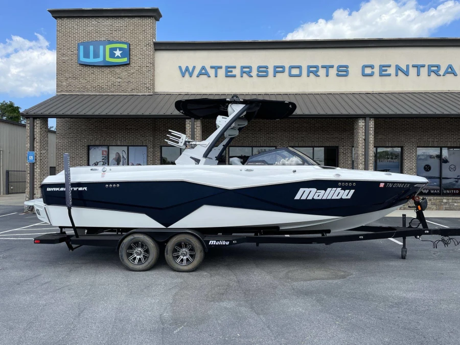 2023-malibu-wakesetter-25-lsv-129404-image30