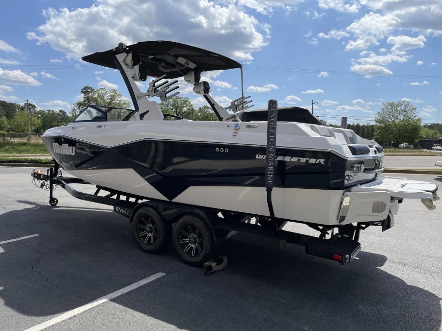 2023-malibu-wakesetter-25-lsv-129404-image7