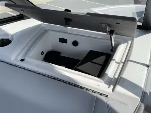 2023 Malibu Boats Wakesetter 25 LSV for sale in Buford, Georgia