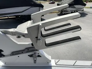 2023 Malibu Boats Wakesetter 25 LSV for sale in Buford, Georgia