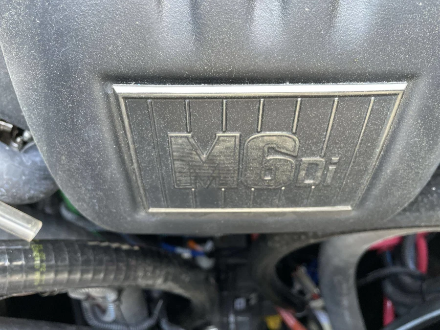 2023 Malibu Boats Wakesetter 25 LSV for sale in Buford, Georgia