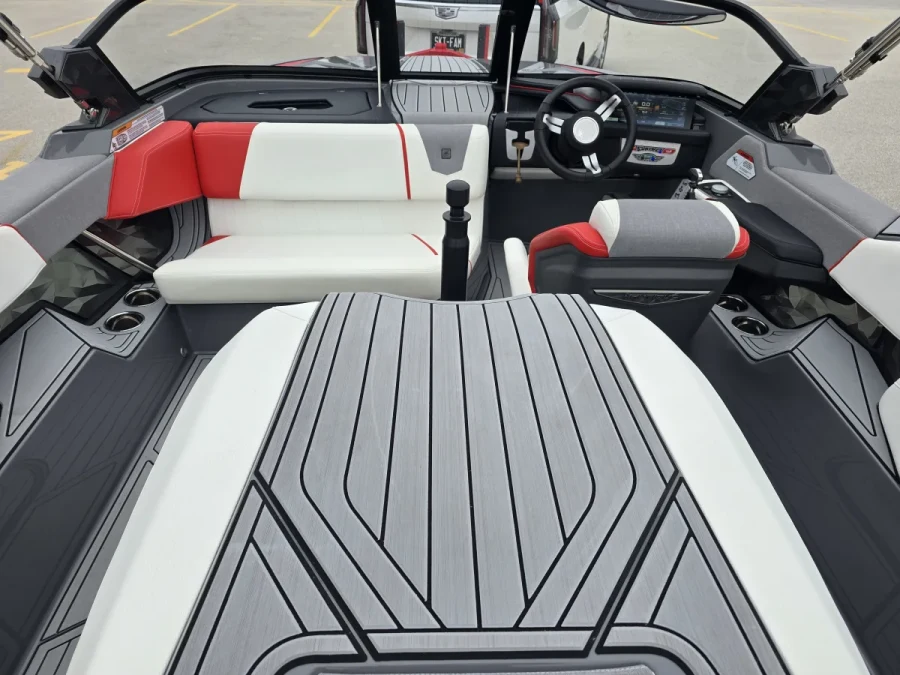 2024 Nautique Boats Ski Nautique for sale in Center City, Minnesota