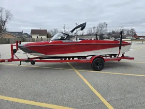 2024 Nautique Boats Ski Nautique for sale in Center City, Minnesota