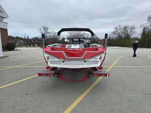 2024 Nautique Boats Ski Nautique for sale in Center City, Minnesota