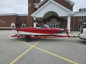 2024 Nautique Boats Ski Nautique for sale in Center City, Minnesota