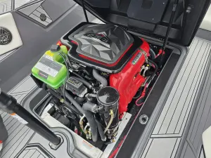 2024 Nautique Boats Ski Nautique for sale in Center City, Minnesota