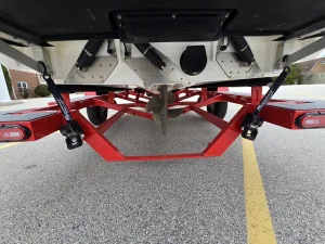 2024 Nautique Boats Ski Nautique for sale in Center City, Minnesota