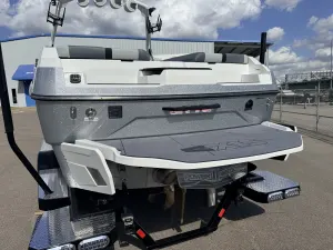 2026 Axis Boats A245 for sale in Memphis, Tennessee