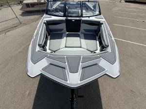 2026 Axis Boats A245 for sale in Memphis, Tennessee