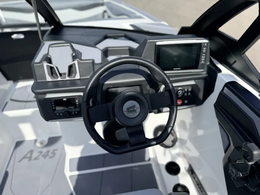 2026 Axis Boats A245 for sale in Memphis, Tennessee